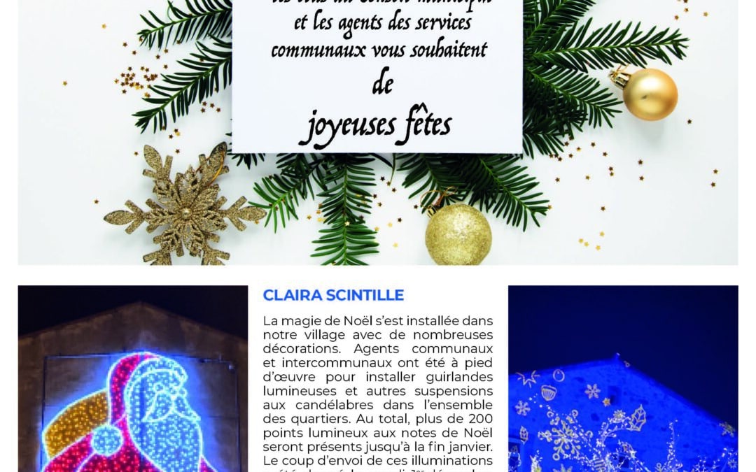Bon Dia n°03