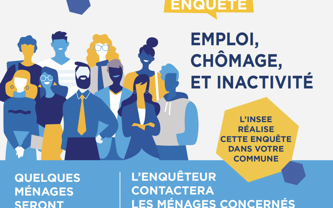Insee
