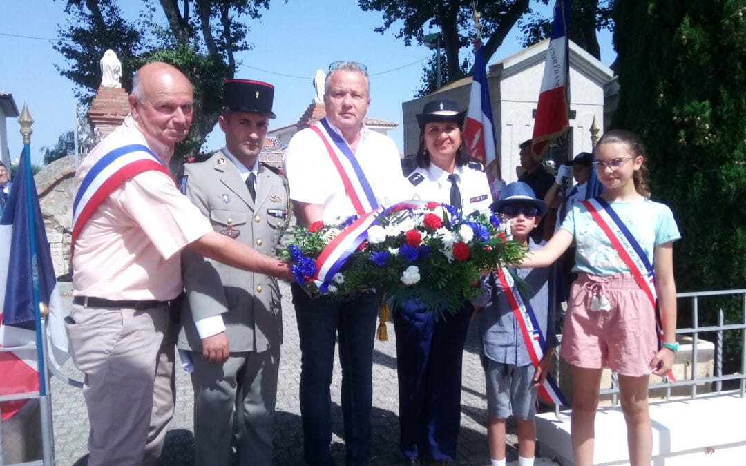 18 juin