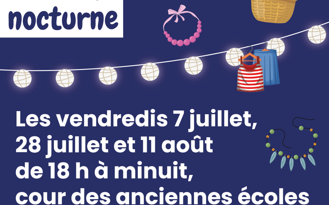 Recherche exposants