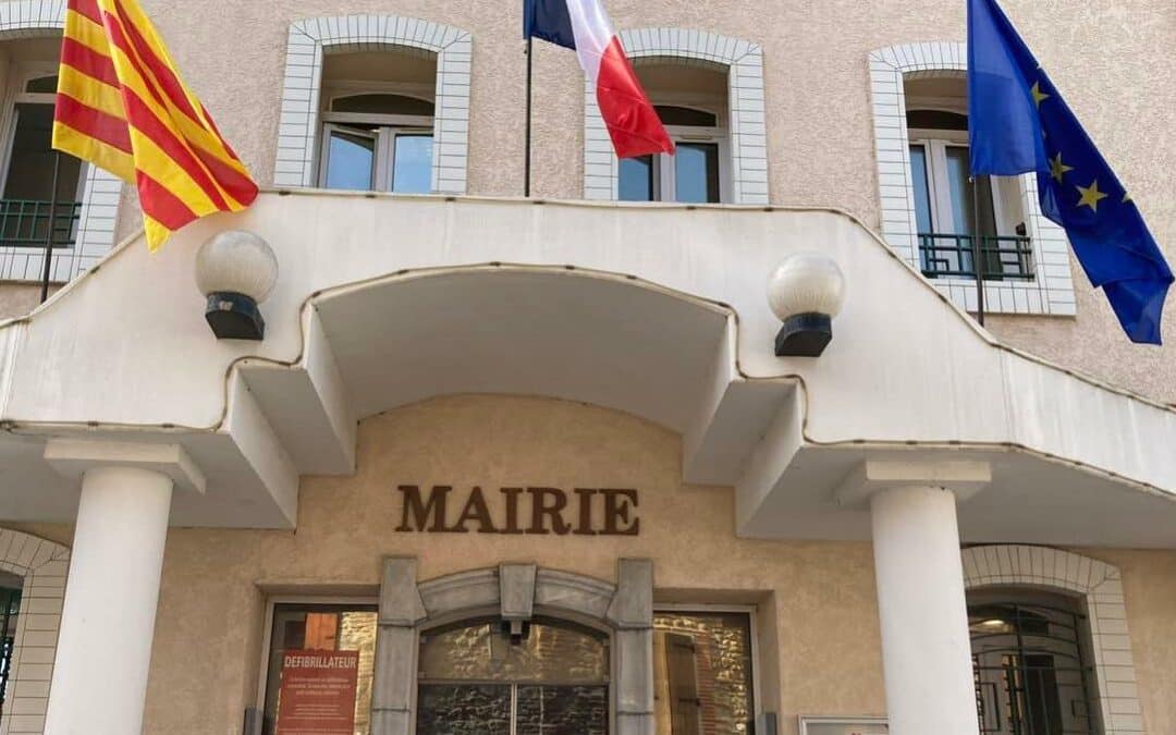 Fermeture exceptionnelle