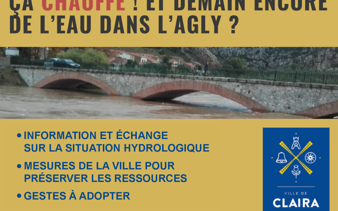 Conférence