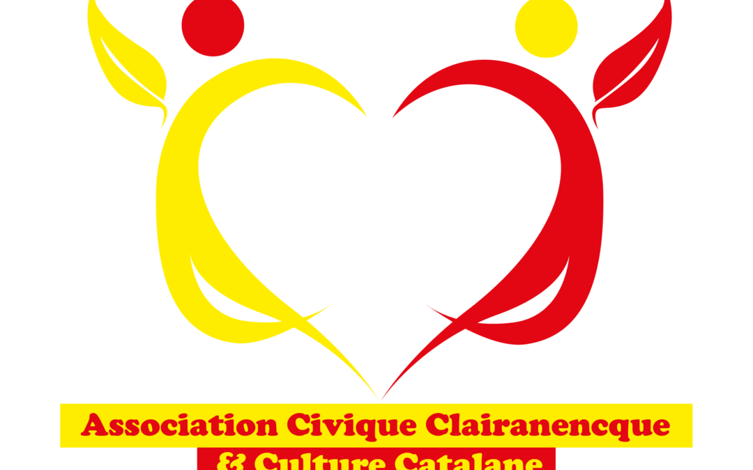 Nouvelles rencontres CITOYENNES