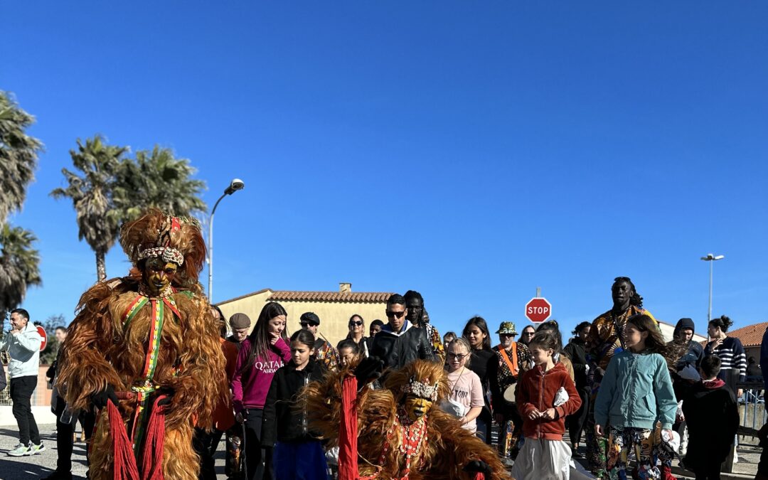 Carnaval