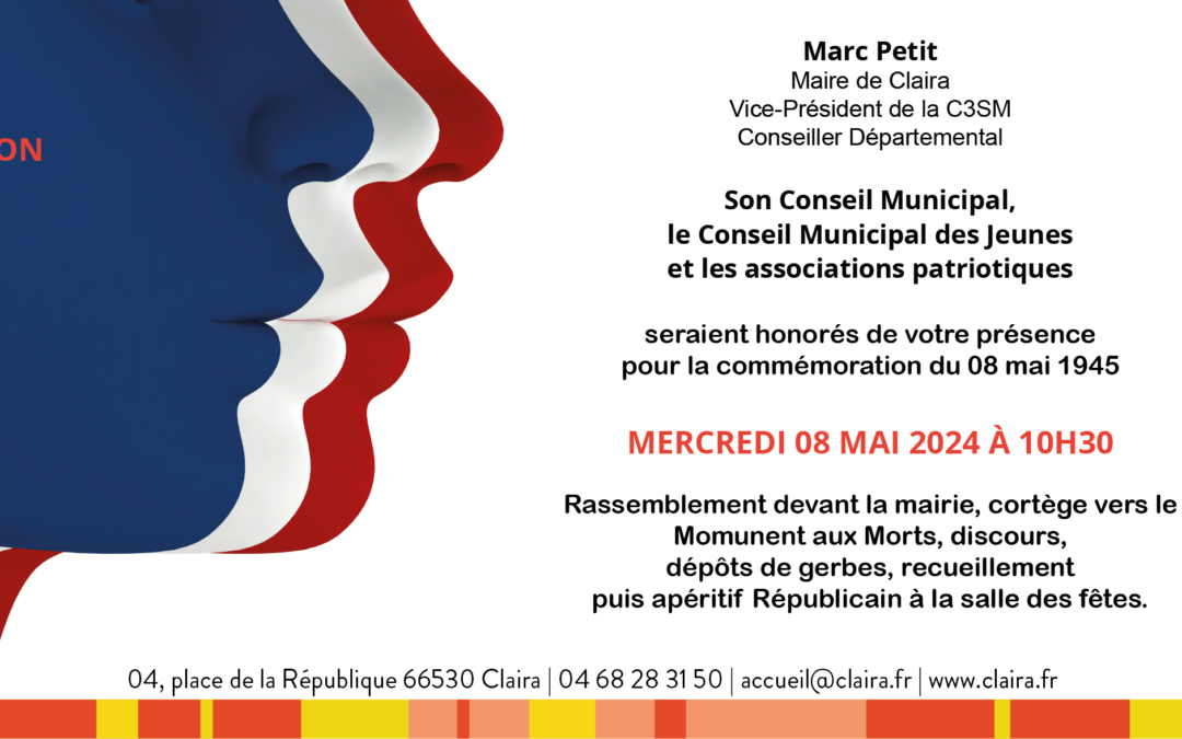 Invitation