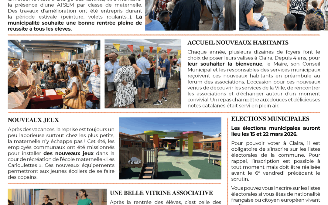 Bon Dia n°59
