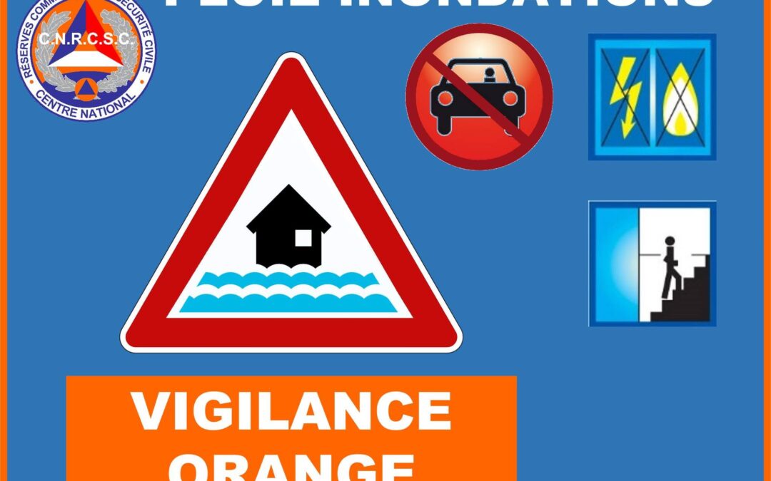 𝐄́𝐩𝐢𝐬𝐨𝐝𝐞 𝐩𝐥𝐮𝐯𝐢𝐞𝐮𝐱 𝐞𝐧 𝐜𝐨𝐮𝐫𝐬 ‼️𝐏𝐑𝐔𝐃𝐄𝐍𝐂𝐄 ‼️