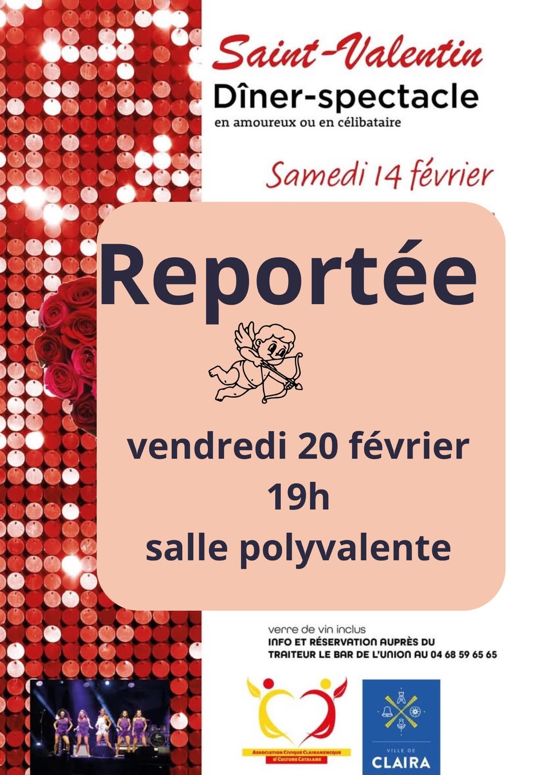 632402884_1371843638321260_5163526223068991083_n