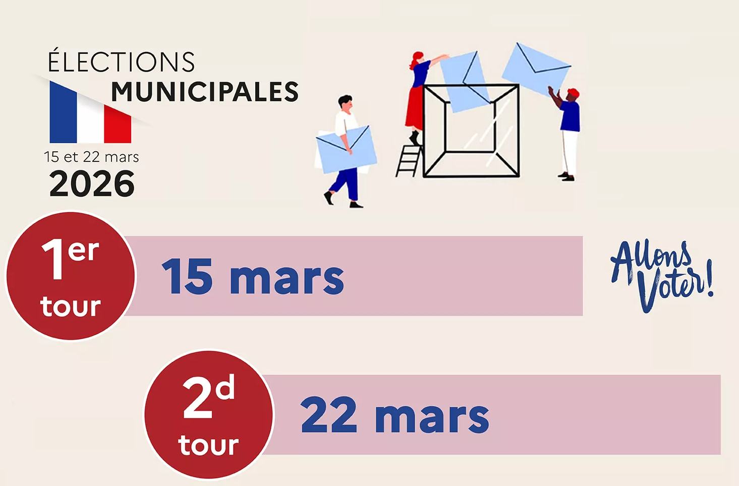 598182933_877534321498629_115985891172445977_n