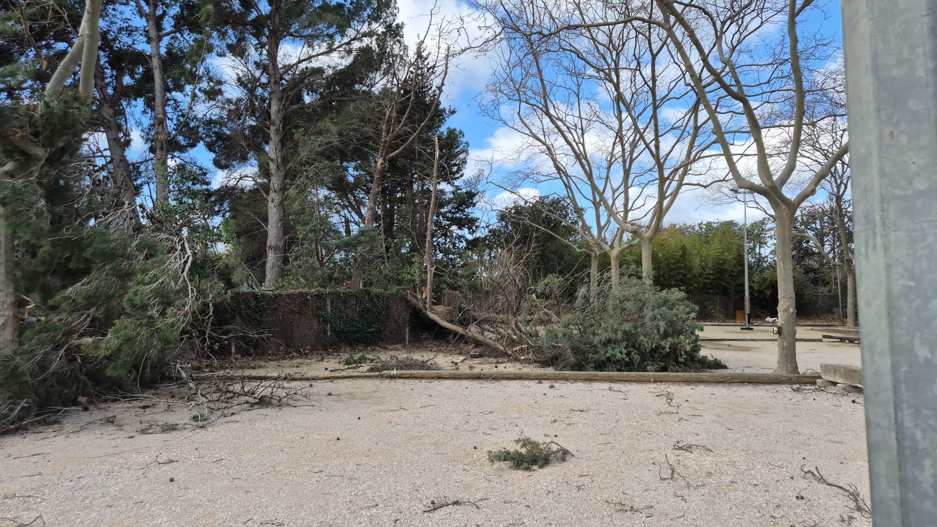 5f7637ca-790f-43f5-bd90-67d009f6c488