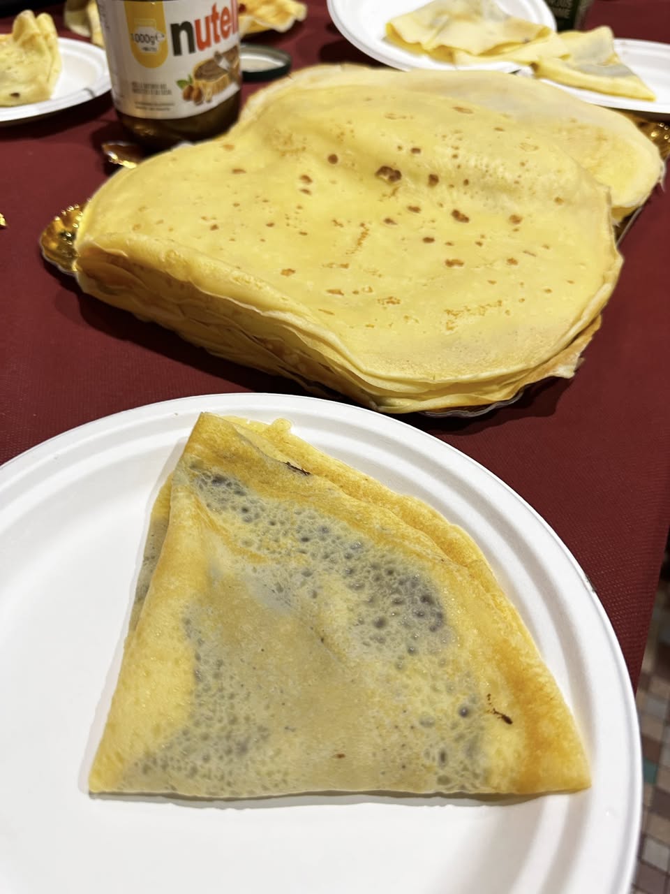 627136364_1365415915630699_7000316720428637610_n