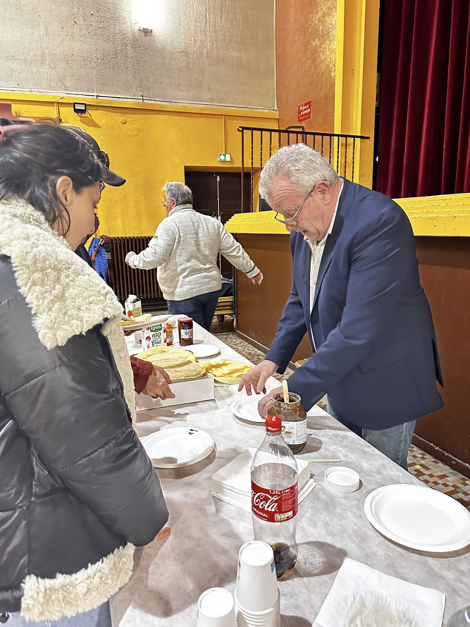 629372577_1365415958964028_8481860305531685533_n-1