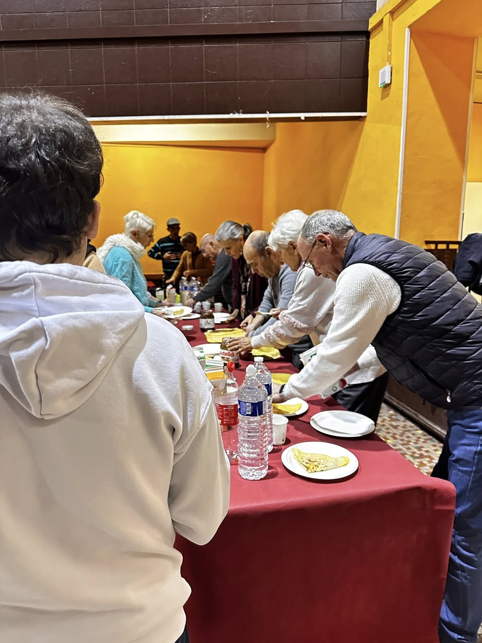 630363532_1365415948964029_5496558938407842631_n