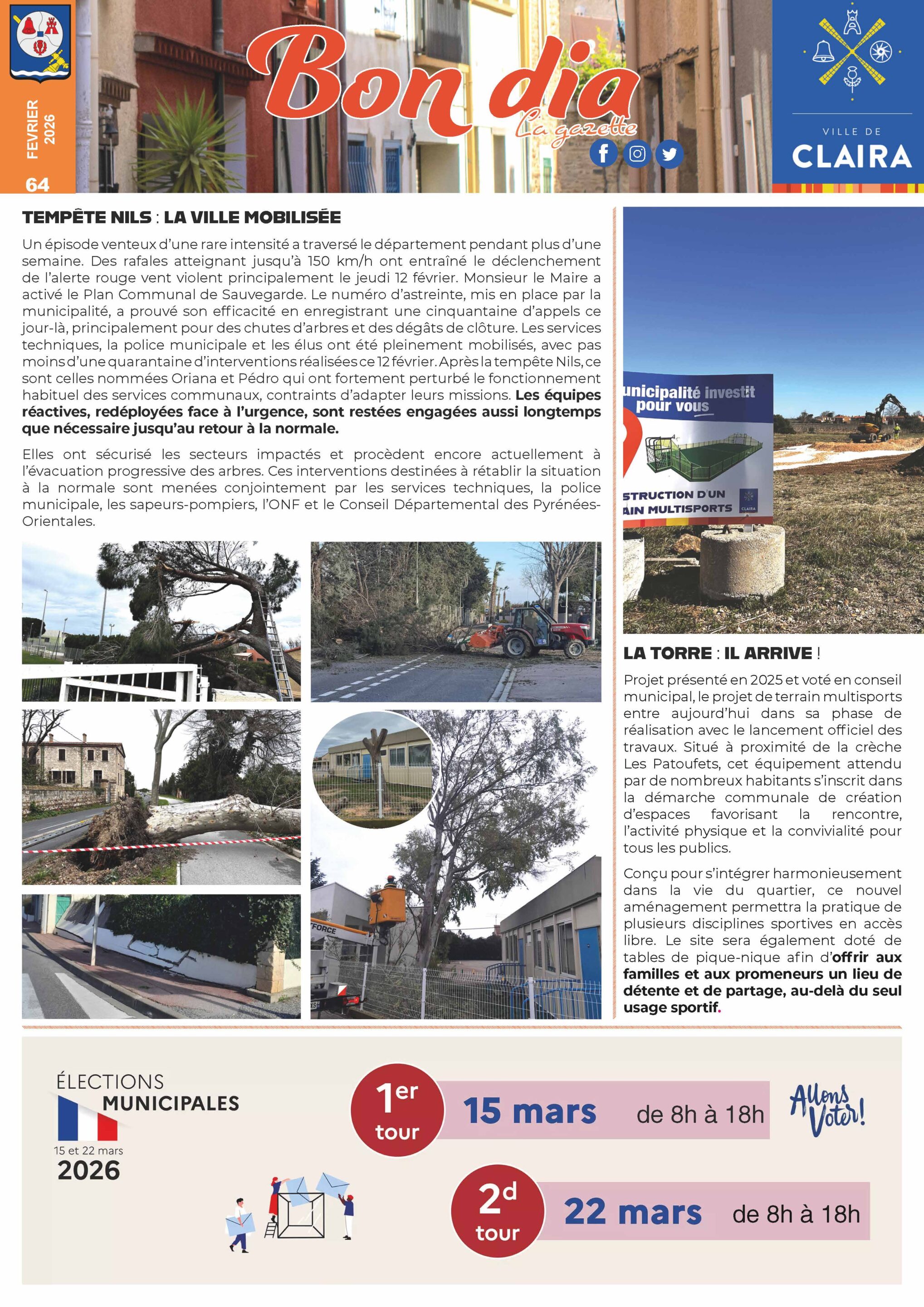 64 bon dia fev 2026_Page_1