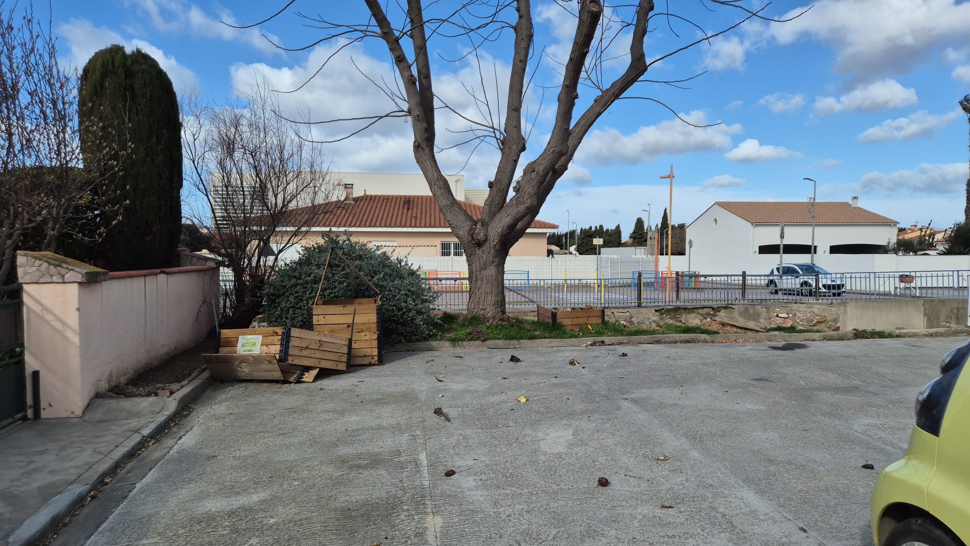 7b6cec8e-07ac-4a26-a4b3-e70b0eada7f5