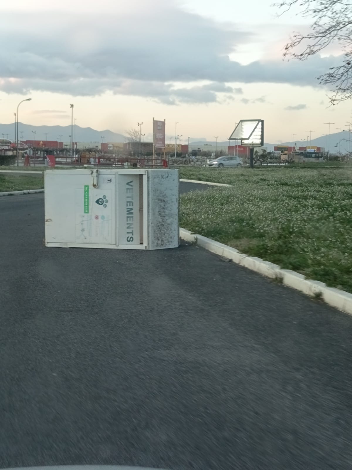 c5f488e5-5558-41df-ac15-c1d8cb918564