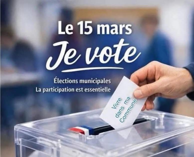 651125058_1394365279402429_5046642419984155655_n