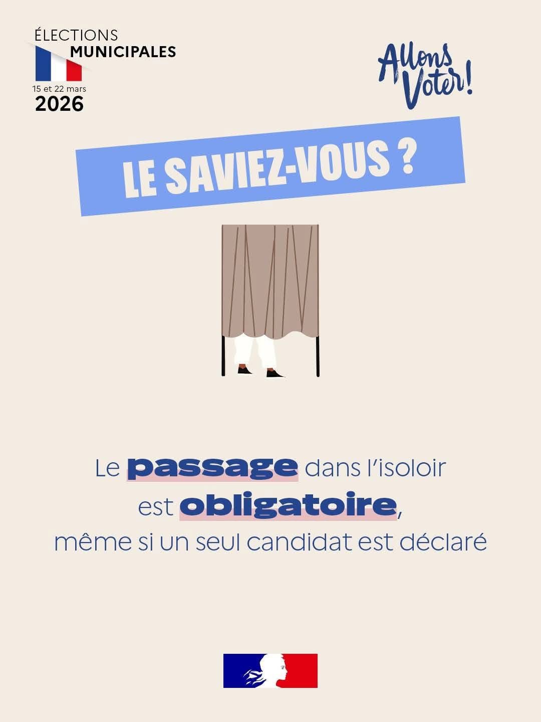 651235372_1395861549252802_8819541505356157227_n