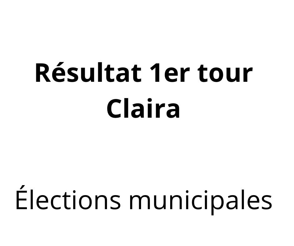 652218345_1397494072422883_138112607914249801_n