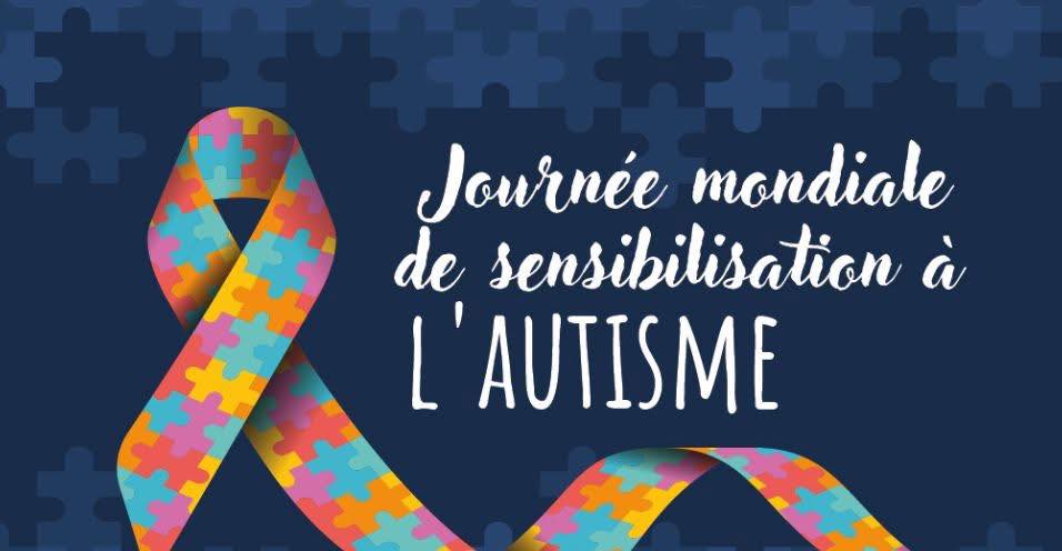 658388205_1411475854358038_6061209444280351164_n