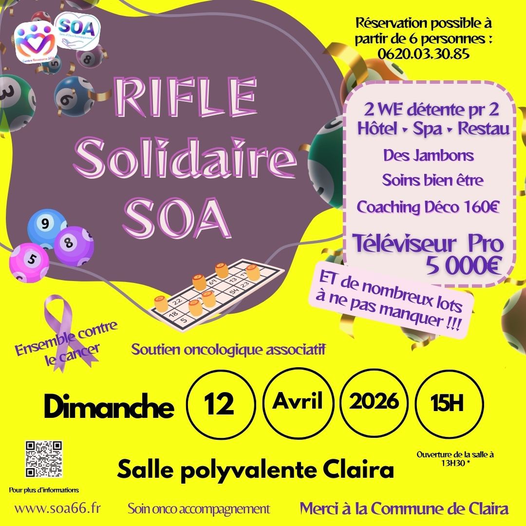 660306031_1645623357034672_3731606789355255344_n-1