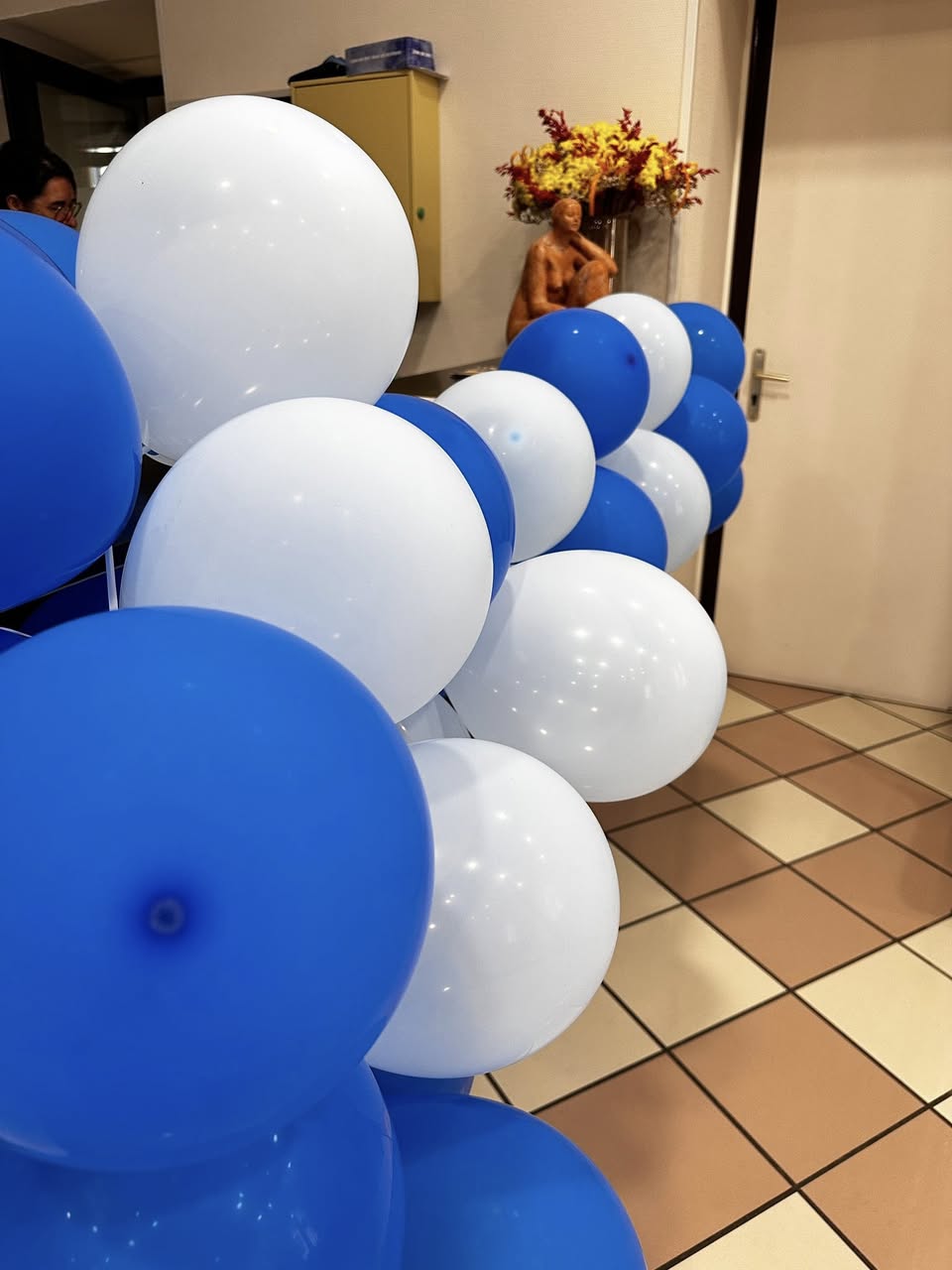 661621011_1411476494357974_4680757745933848873_n