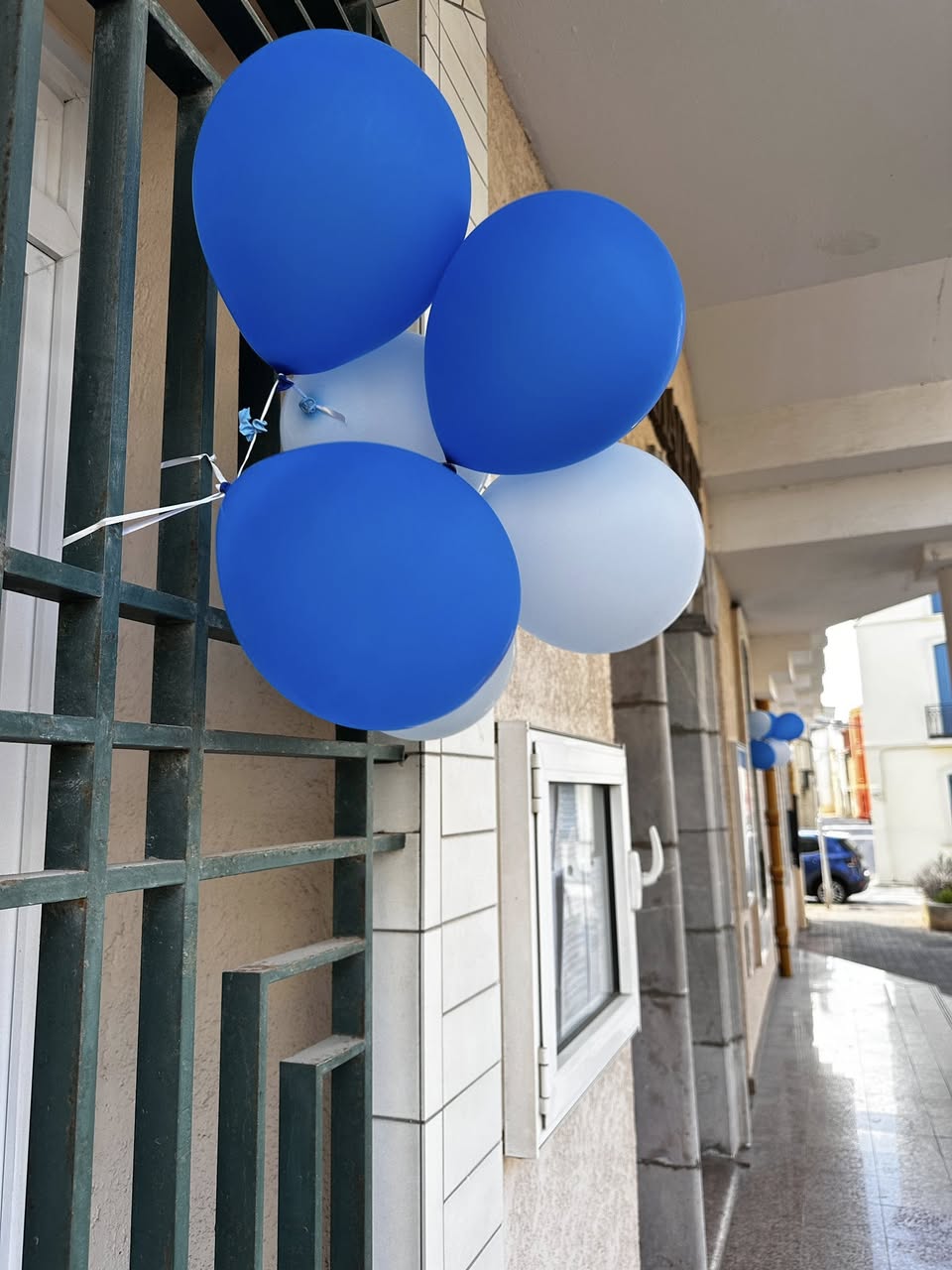 662317073_1411476484357975_7927352773179374678_n