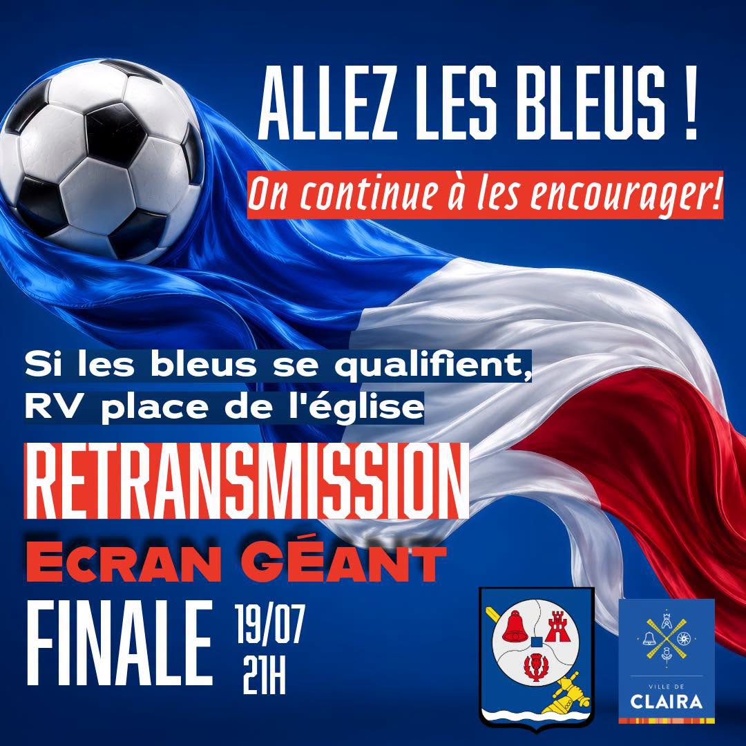 Coupe du monde