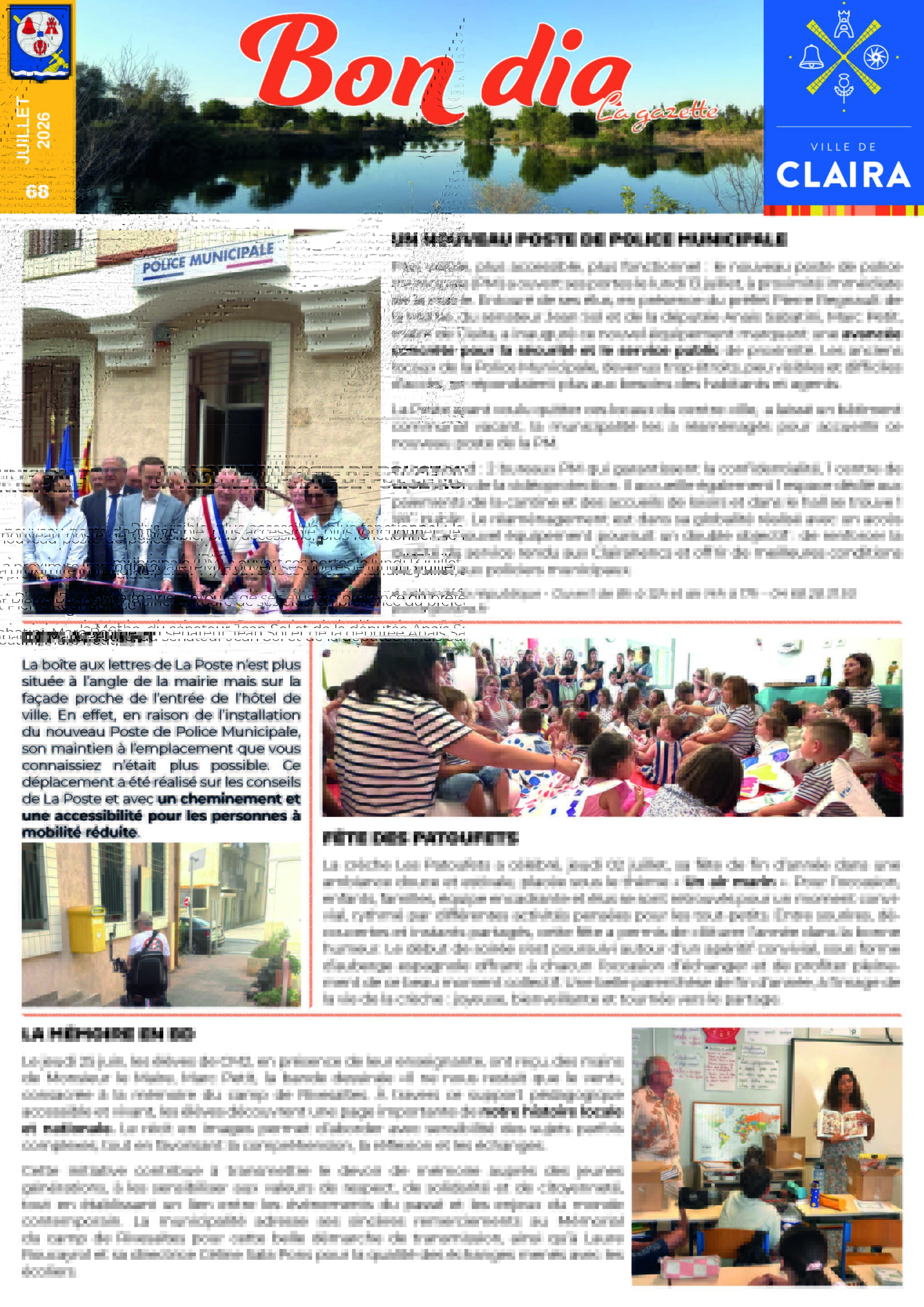 N°68 juillet 2026_Page_1