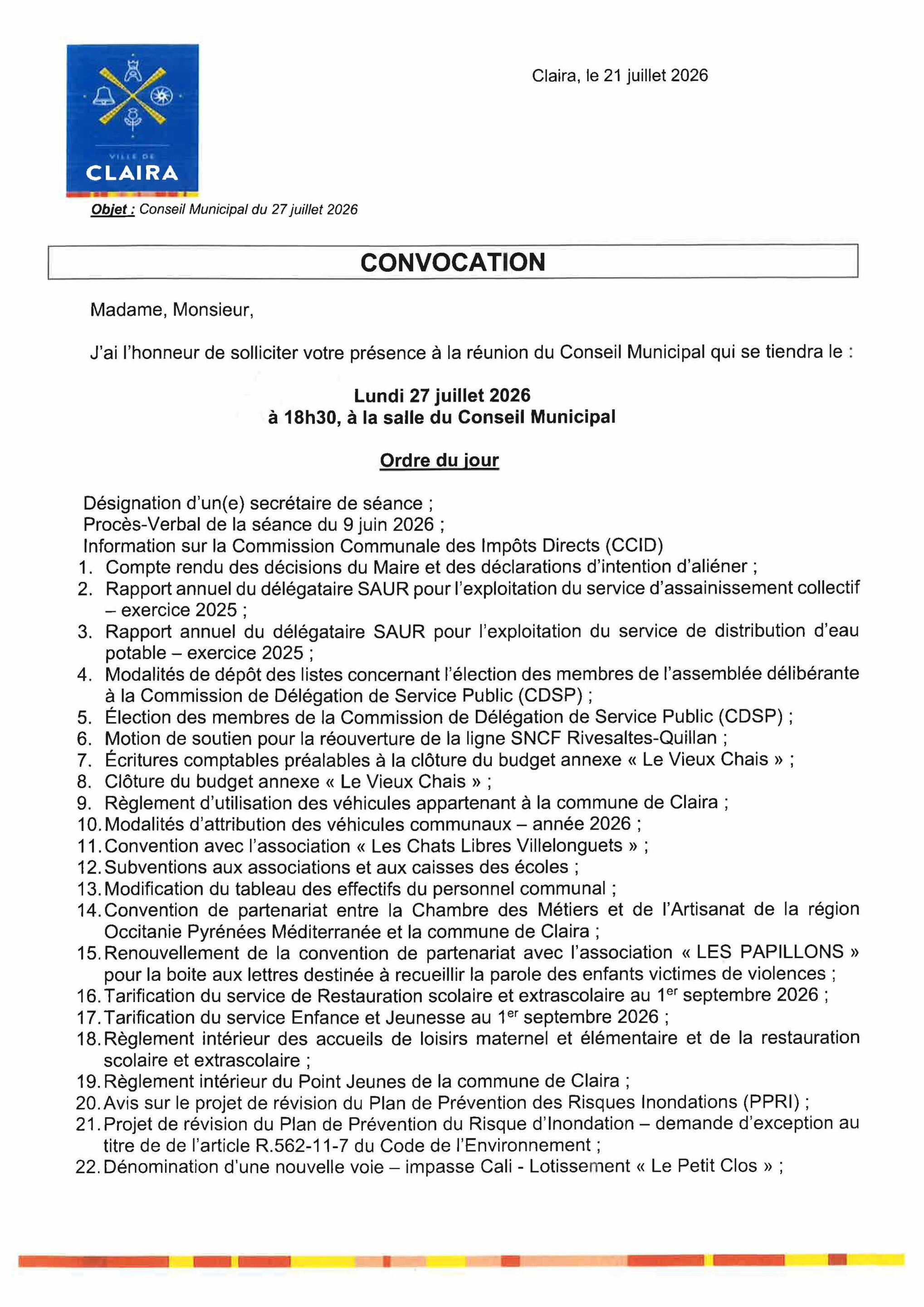 convocation CM 27 juillet 2026 signée _Page_1