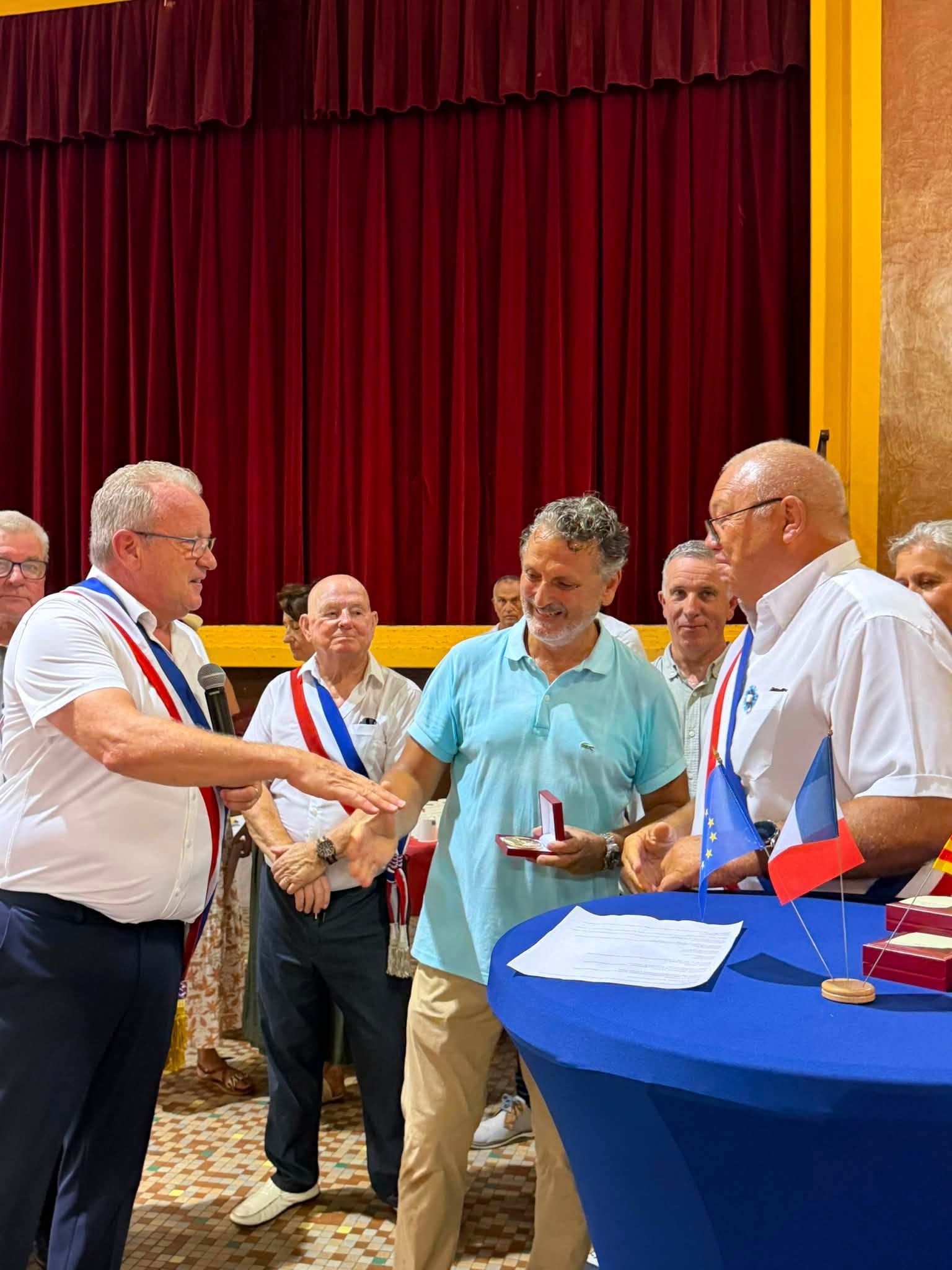 747029867_1502937065211916_3106652132623272244_n