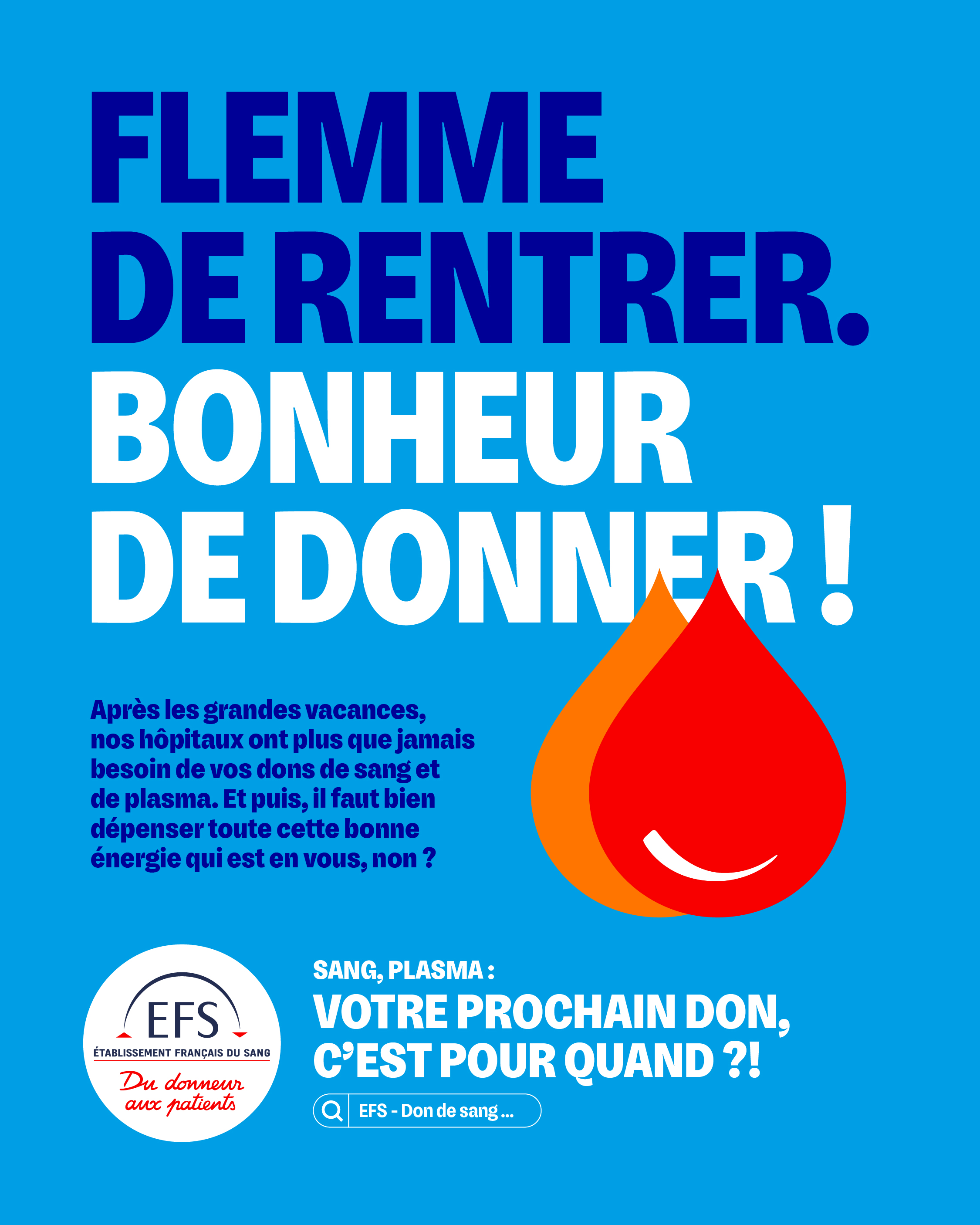 EFS-POST