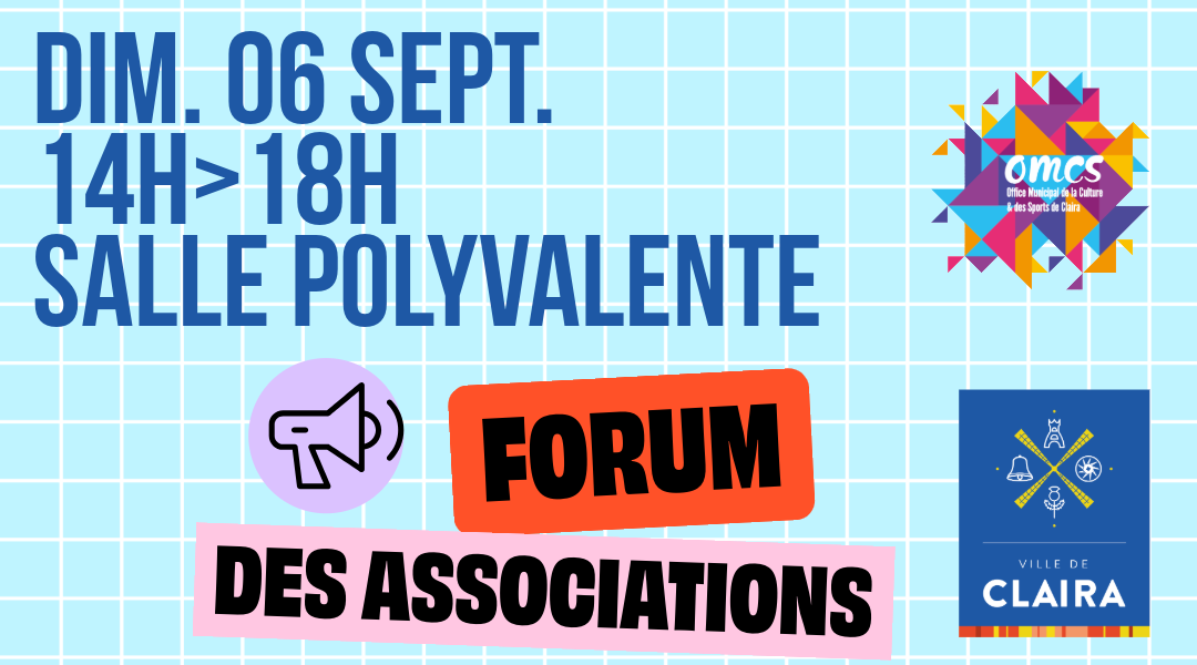 Forum ecran à 15.44.49