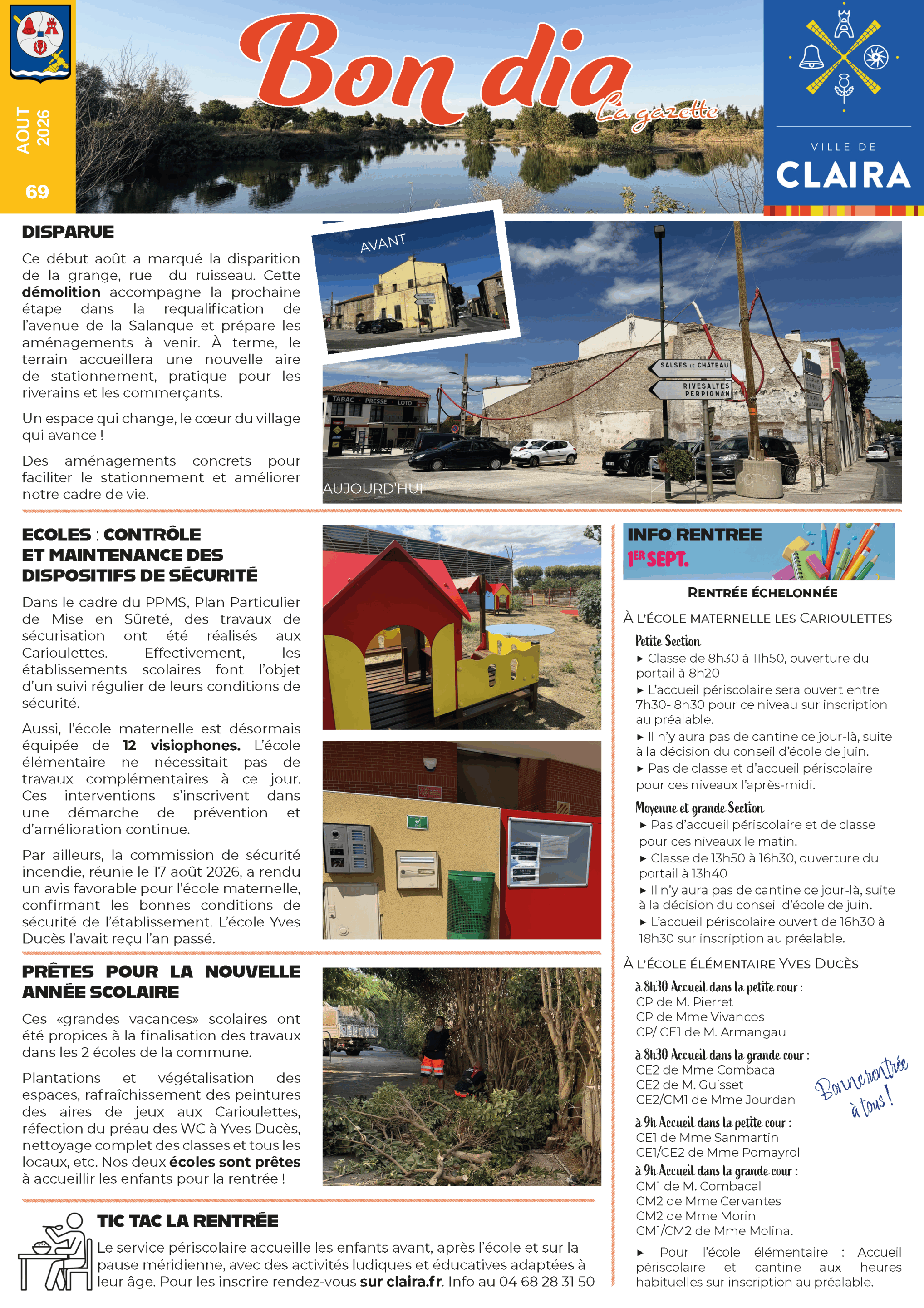 N°69 aout 2026_Page_1