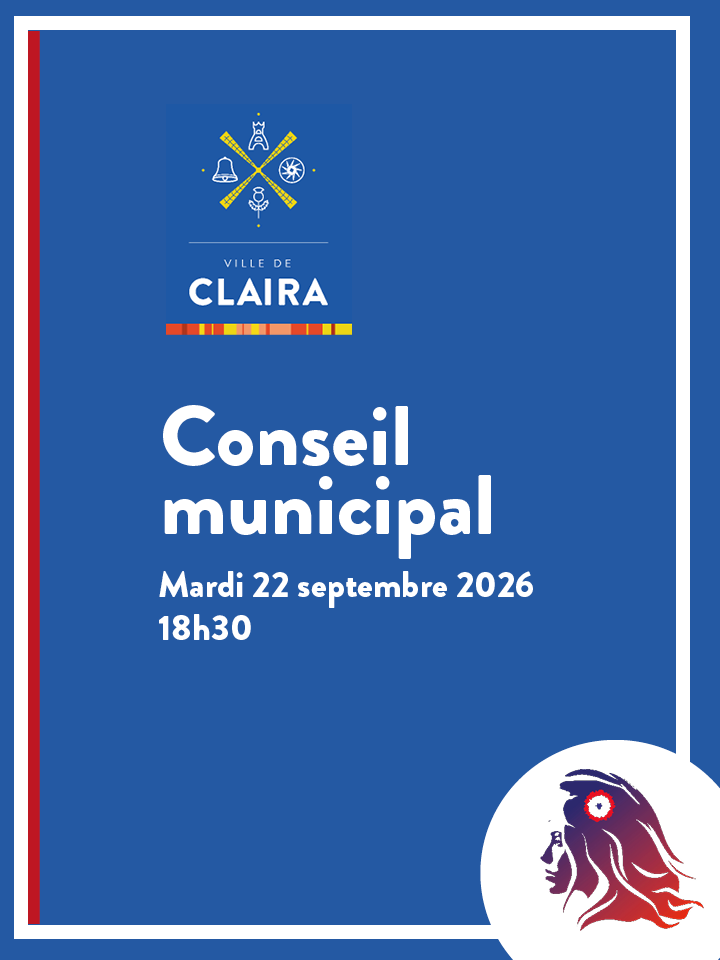 annonce fb