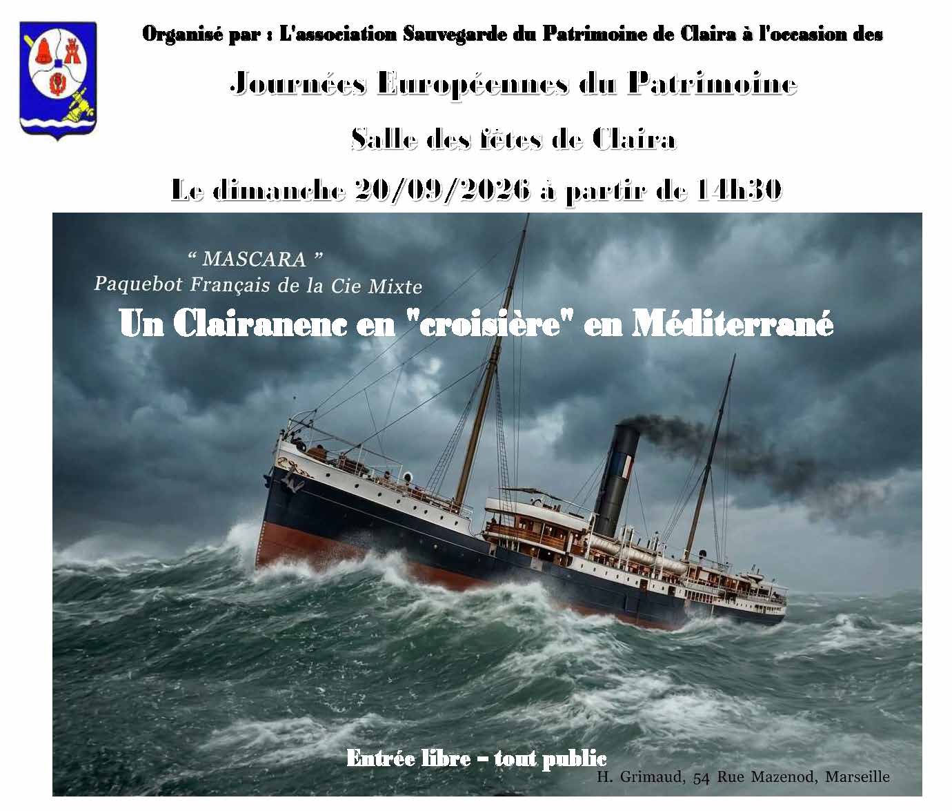 conference affiche2