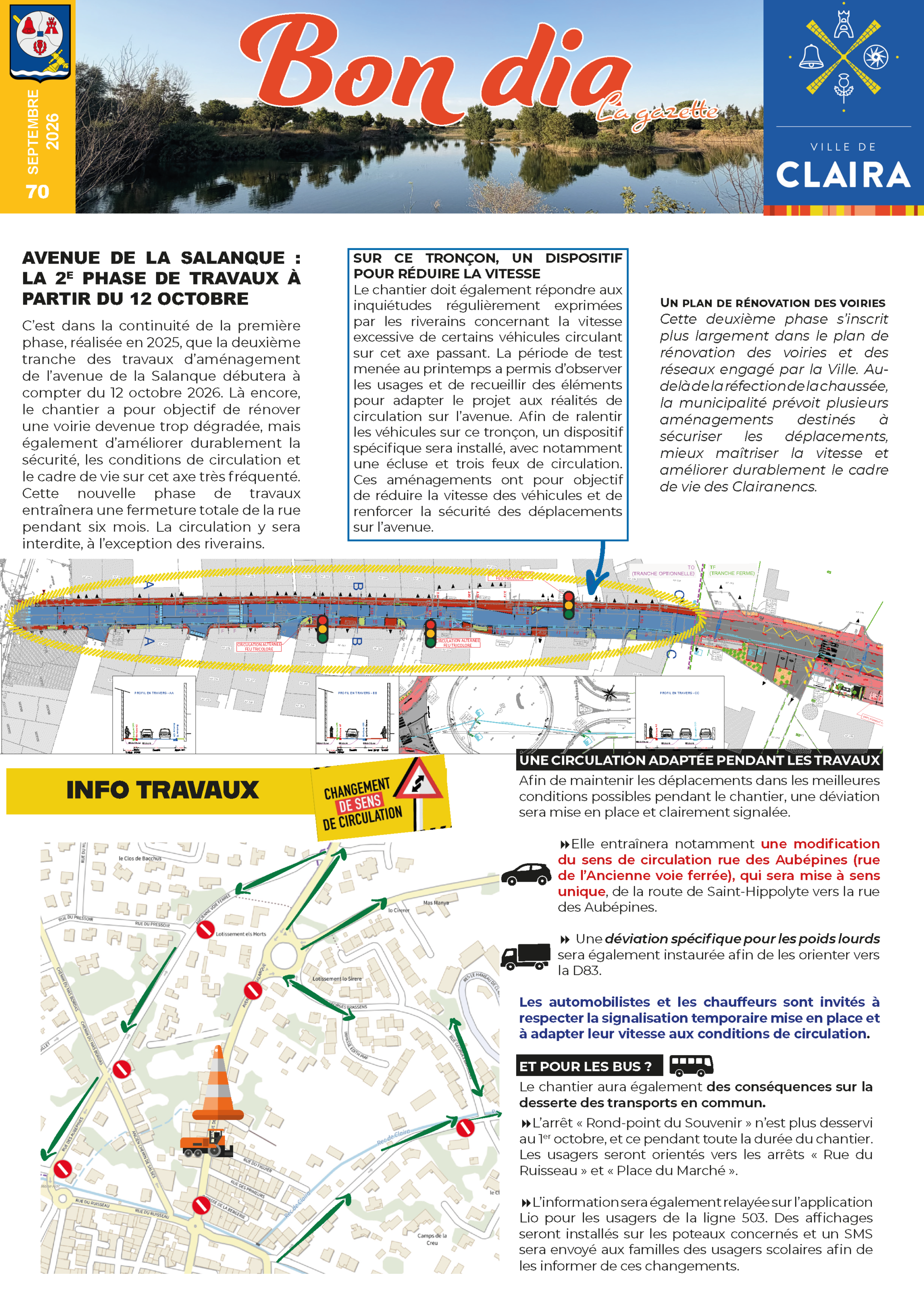 N°70 _Page_1