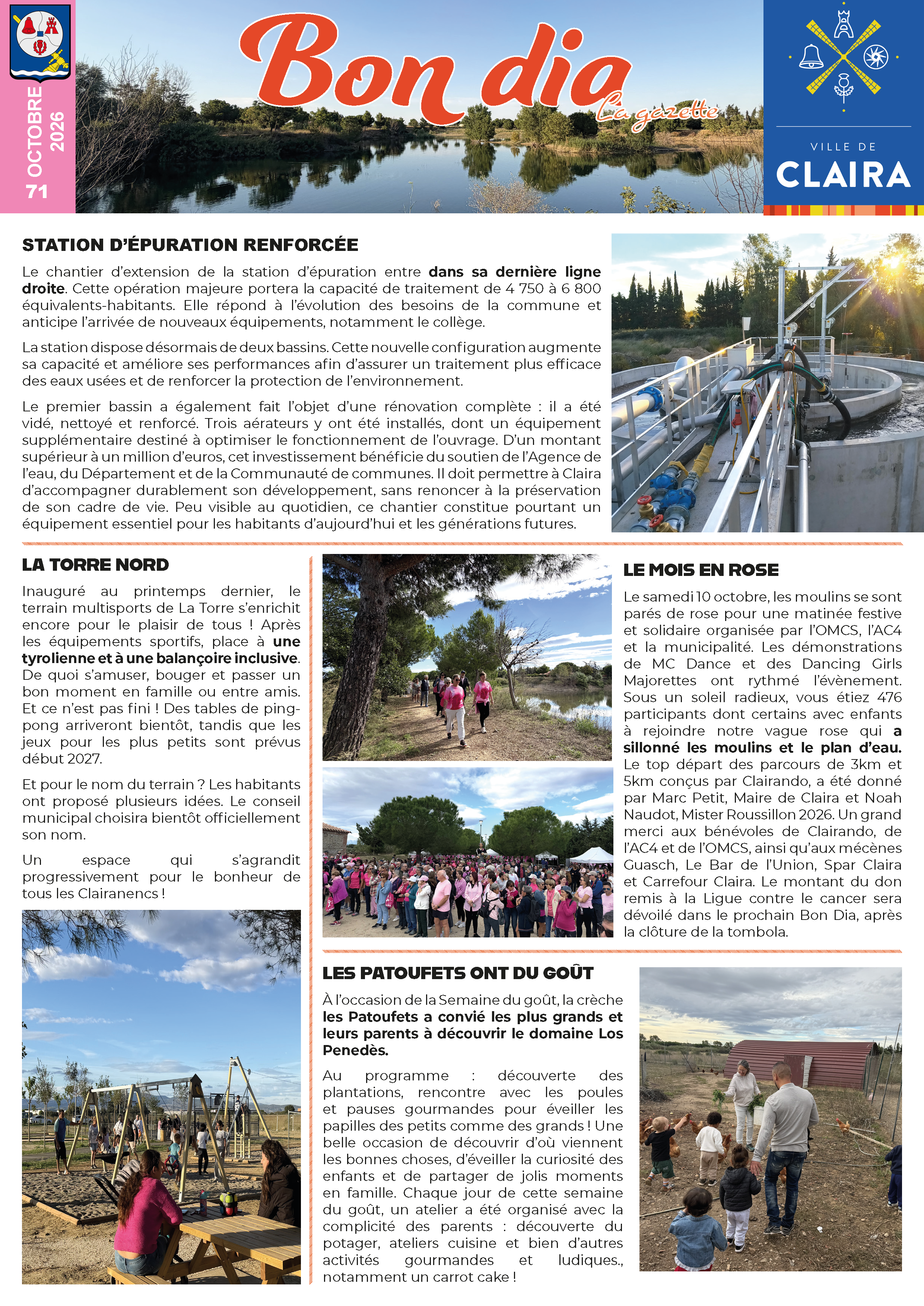 N°71_Page_1